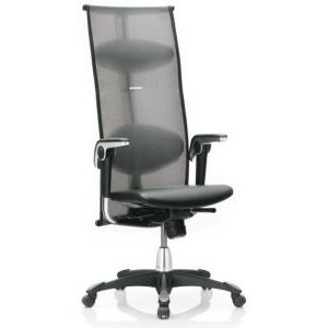 HAG H09 afbeelding 3