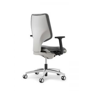 Giroflex 545 afbeelding 3