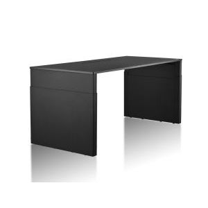 Ragnars R6 WORK.STATION afbeelding 6