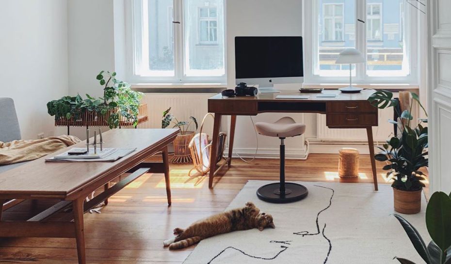 Varier sfeerafbeelding 3