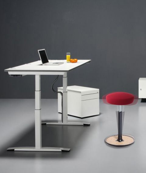 ONGO You sfeerafbeelding 2