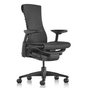 Herman Miller Embody