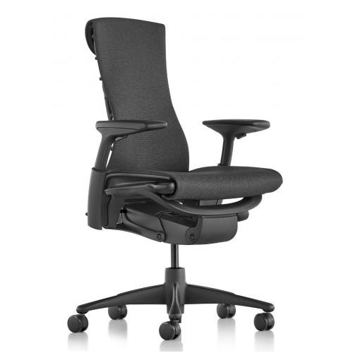 Herman Miller Embody