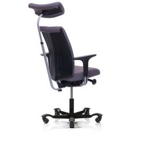 HAG H05 afbeelding 3