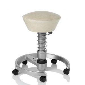 Aeris Swopper afbeelding 6