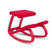 Varier Variable Monochrome