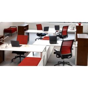 Interstuhl Hero afbeelding 7