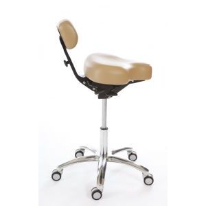 BQE Sciszor afbeelding 3