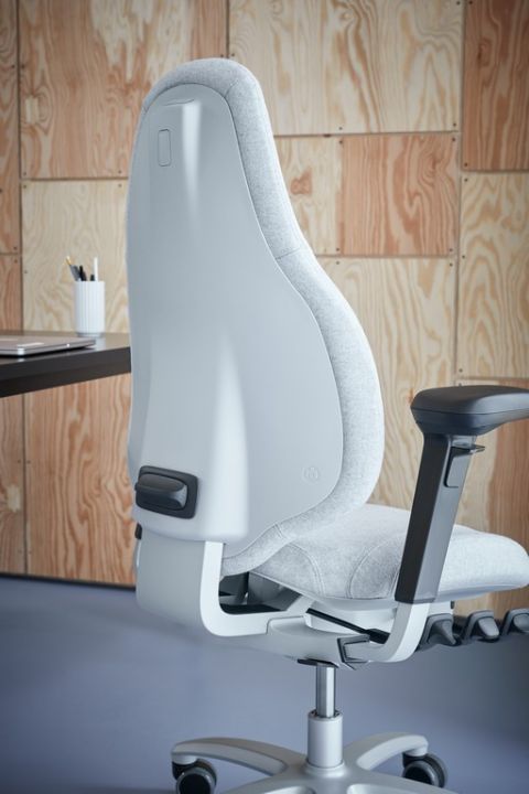 RH Mereo sfeerafbeelding 2