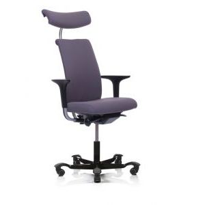 HAG H05 afbeelding 2