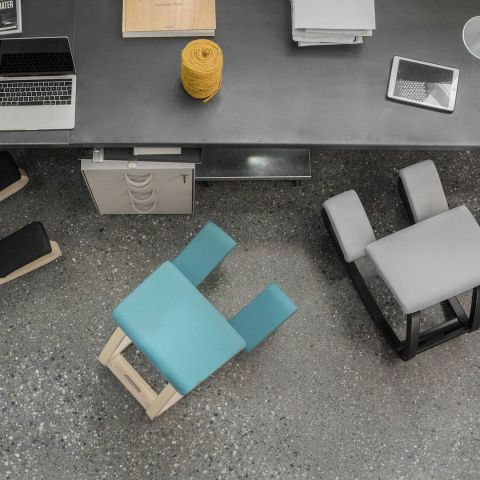 Varier Variable sfeerafbeelding 9