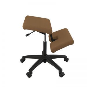 Varier Wing afbeelding 3