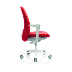 HAG SoFi afbeelding 2