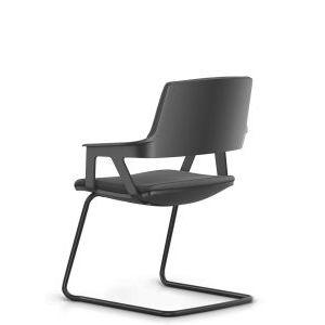 Se7en LX007 afbeelding 4