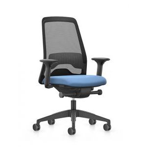 Interstuhl Every afbeelding 2