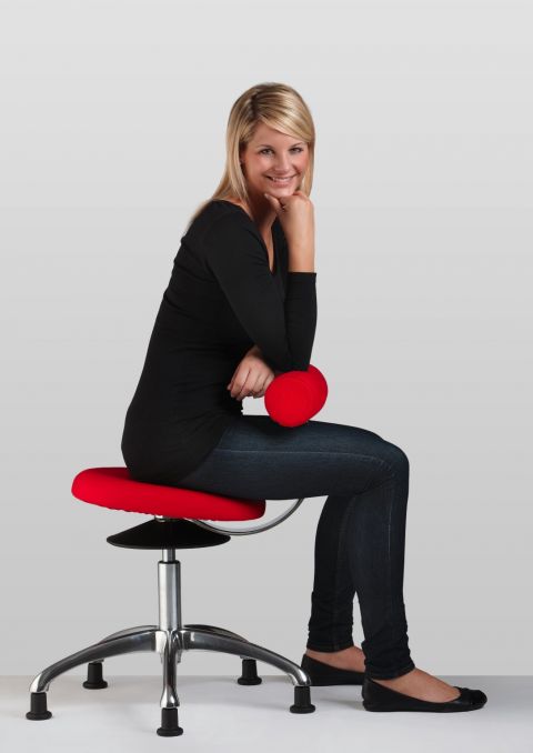 LÖFFLER AOGO sfeerafbeelding 4