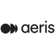 Aeris