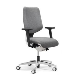 Giroflex 545 afbeelding 2