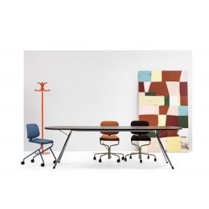 Lammhults ADD Work afbeelding 5