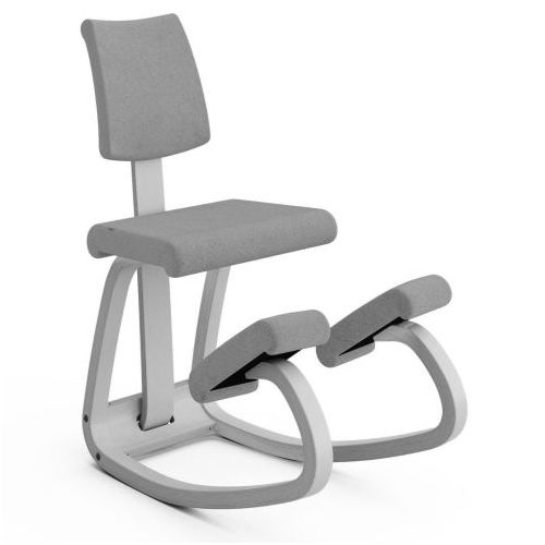 Varier Variable Plus