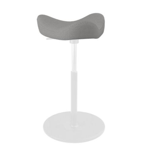 Varier Move Vervangend Kussen & Hoes