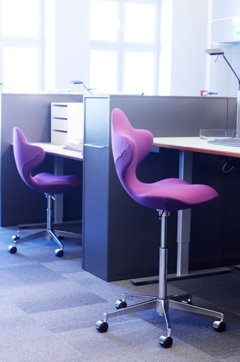 Varier Active sfeerafbeelding 6