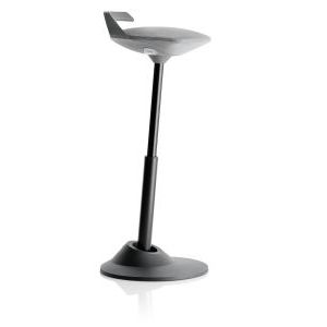 Aeris Muvman afbeelding 6