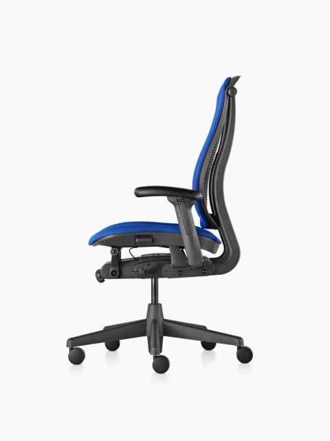 Herman Miller Celle sfeerafbeelding 1