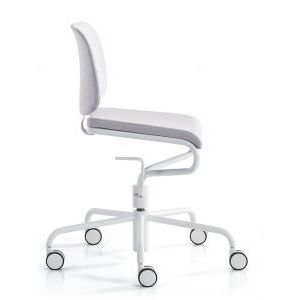 Lammhults ADD Work afbeelding 3