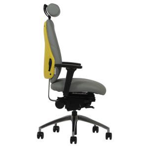 ErgoChair ZentoSmart afbeelding 2