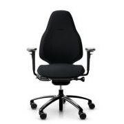 RH Mereo 220 Black Edition