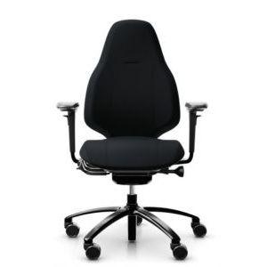 RH Mereo 220 Black Edition
