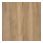 Halifax Eiken (thumb)