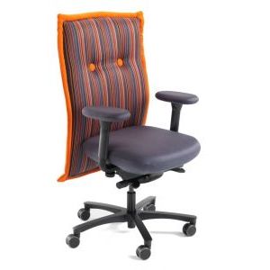 LÖFFLER Knopfler afbeelding 2