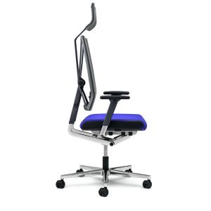 Viasit Scope afbeelding 4