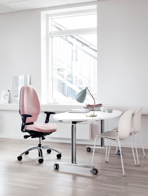 RH Extend sfeerafbeelding 3