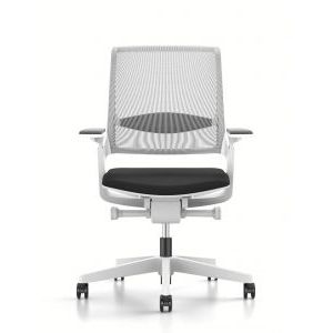 Interstuhl Movy afbeelding 6