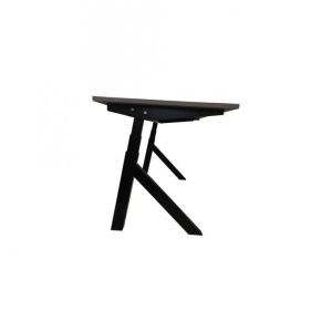 LIVITY ART afbeelding 2