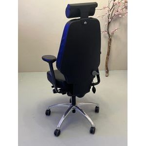 RH Logic 400 & 300 afbeelding 2