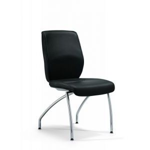 Giroflex 68 Meeting afbeelding 4