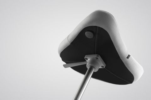 Varier Move sfeerafbeelding 6