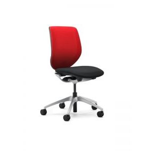 Giroflex 313 afbeelding 5