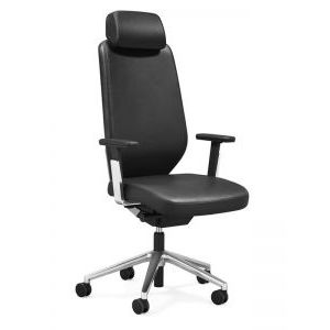 Giroflex 656 Executive afbeelding 2