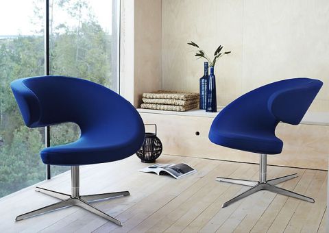 Varier Peel sfeerafbeelding 4