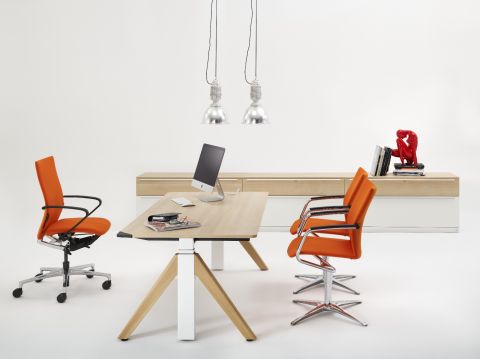 Wini Flow A sfeerafbeelding 2