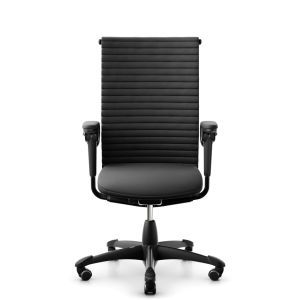 HAG Excellence afbeelding 2