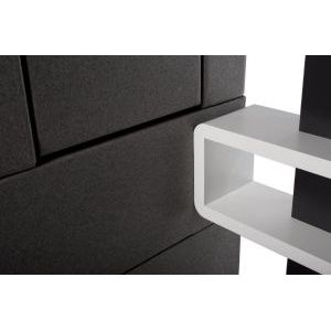 Mikomax Hush Phone afbeelding 7