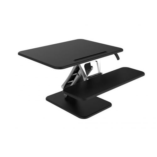 Euroseats Zit-Sta Module