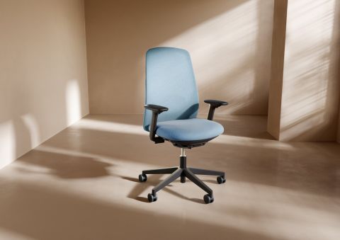 Beta Be Bright sfeerafbeelding 5