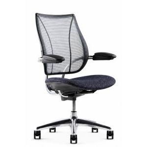 Humanscale Liberty